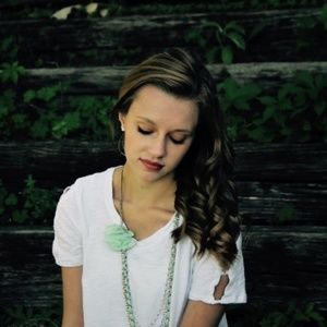 Meet your Posher, Terra